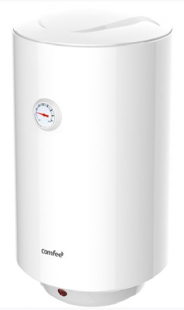 Бойлер Comfee CLD80